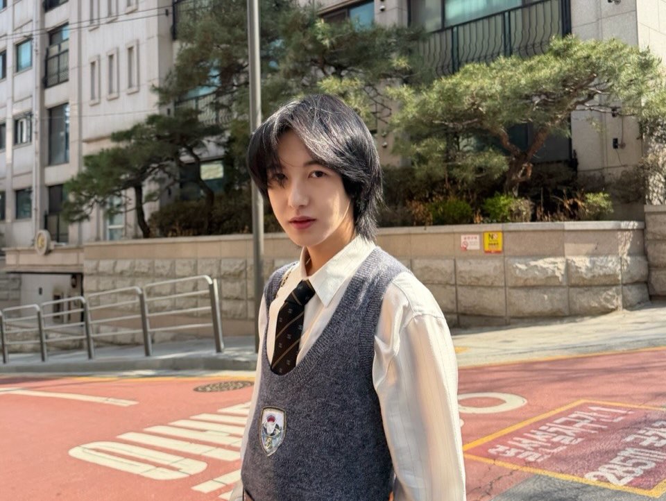 NCT DREAM CENTER tweet media