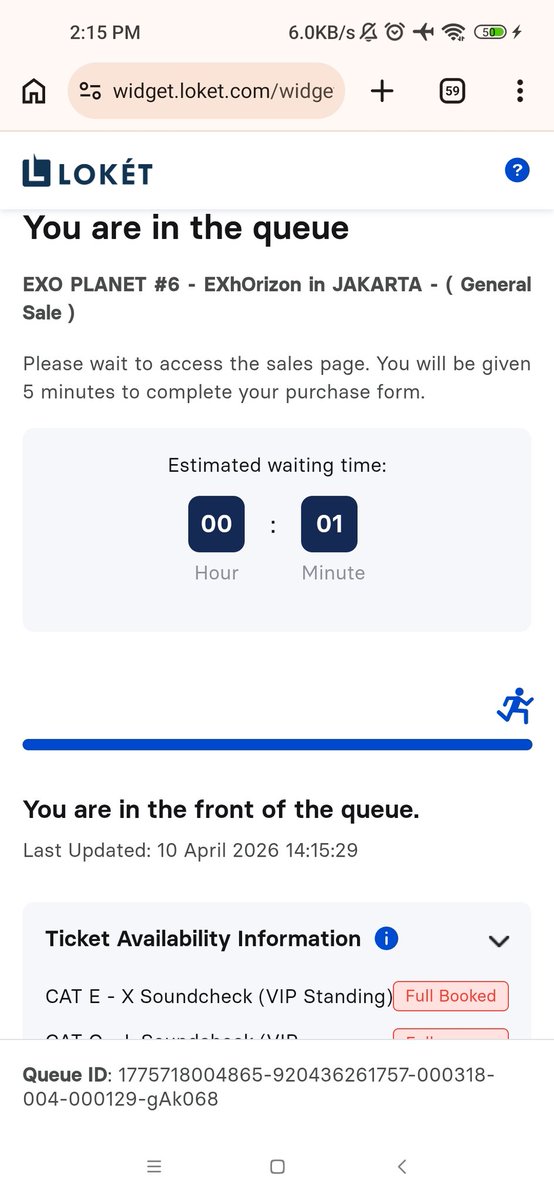 𝐑𝐚𝐲𝐚 tweet media