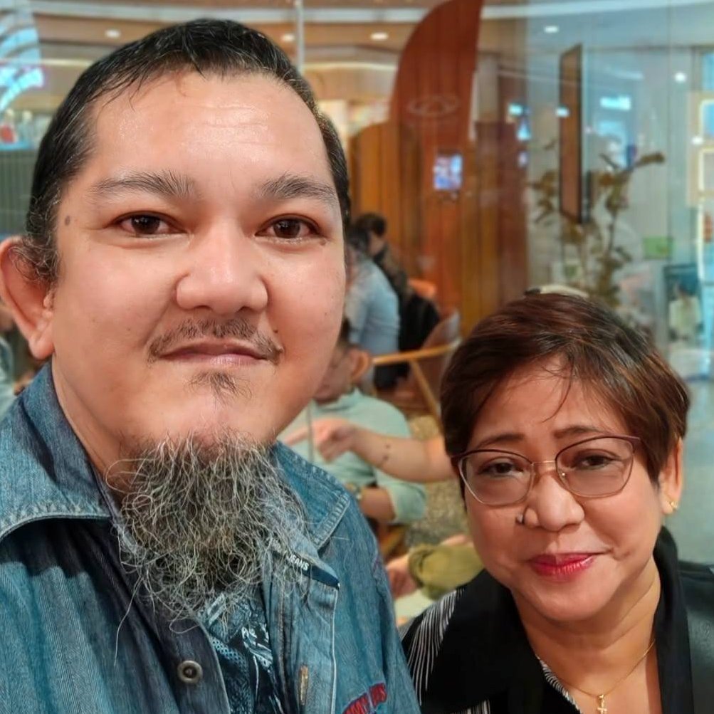 マコカ ケン🇯🇵 🇵🇭🤙 tweet media