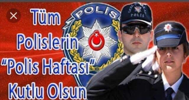 Sevgi YALAV tweet media