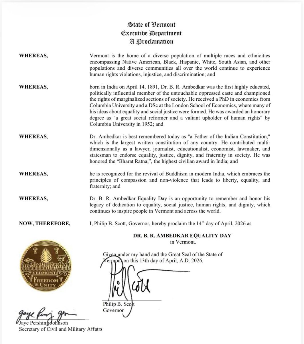 Ravi Parmar tweet media