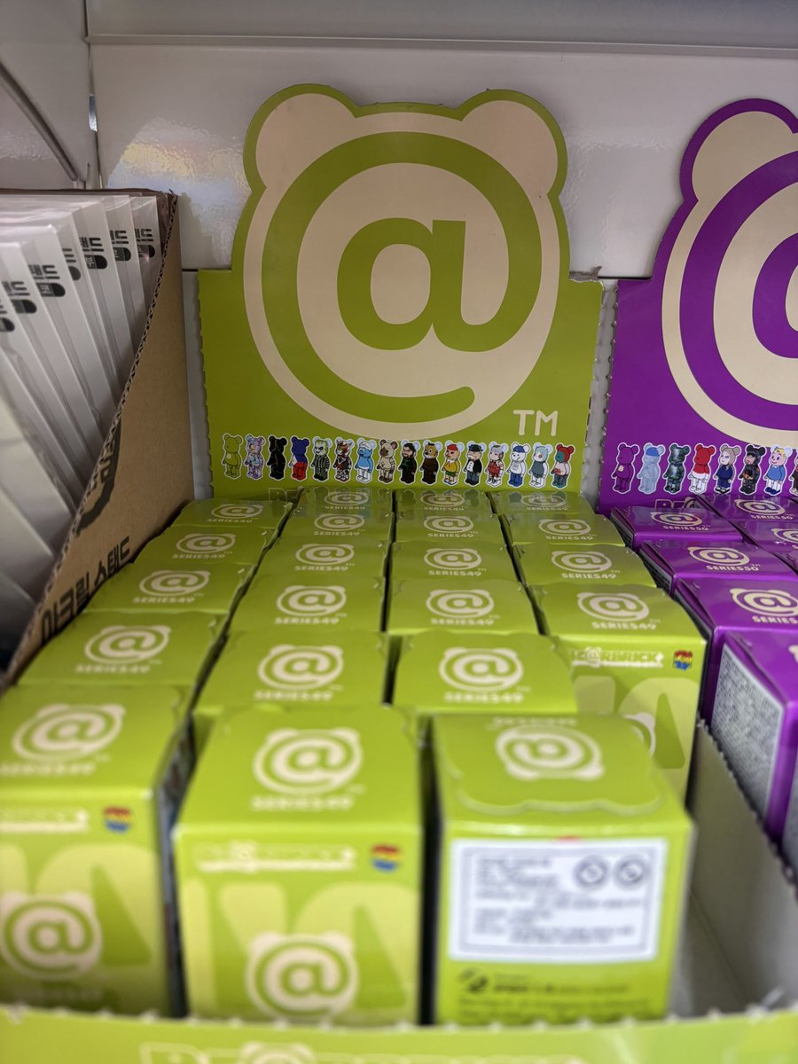 Yacha R. Grace Kenobi Hargrove Skywalker tweet media