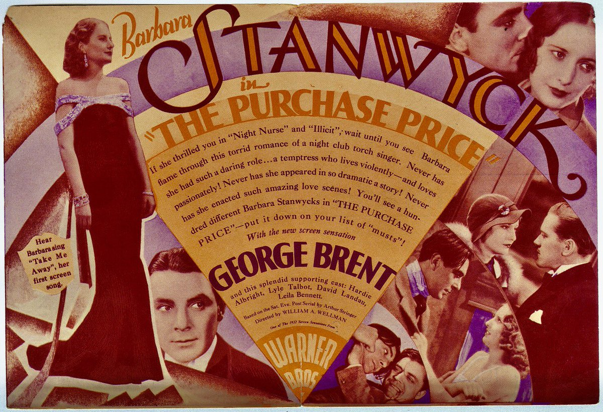 Frank Malfitano tweet media