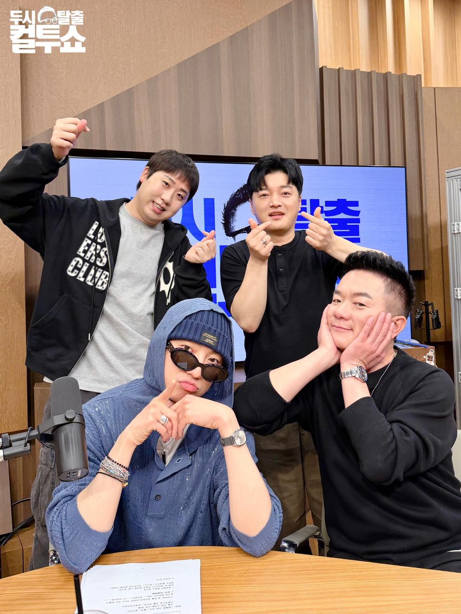 𝔹𝕝𝕒𝕟𝕔𝕙𝕖•ʚ• tweet media