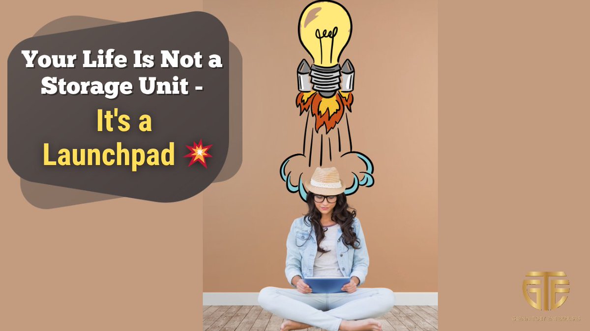 Dr. GlennToby tweet media