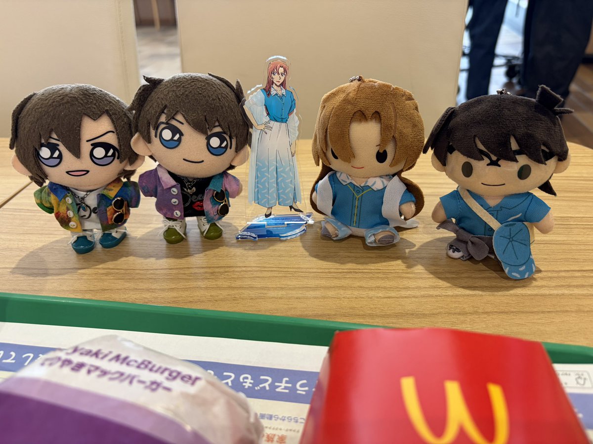 akkinpro_'s tweet photo. 今年もありがとうございました😭 https://t.co/X0M20Ky10f