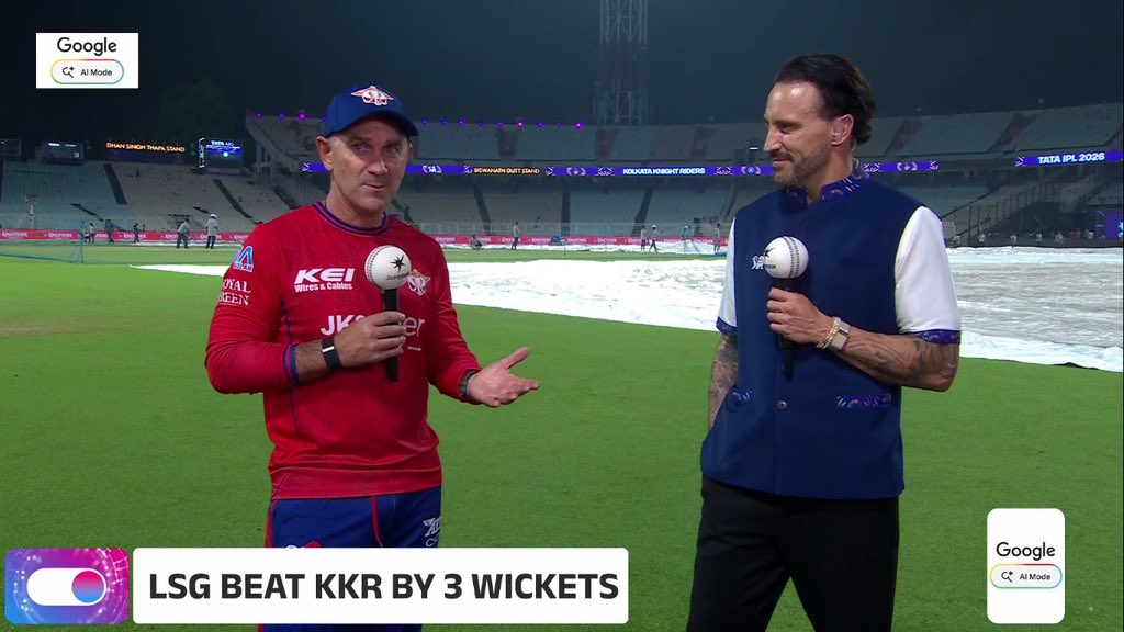 Mufaddal Vohra tweet media