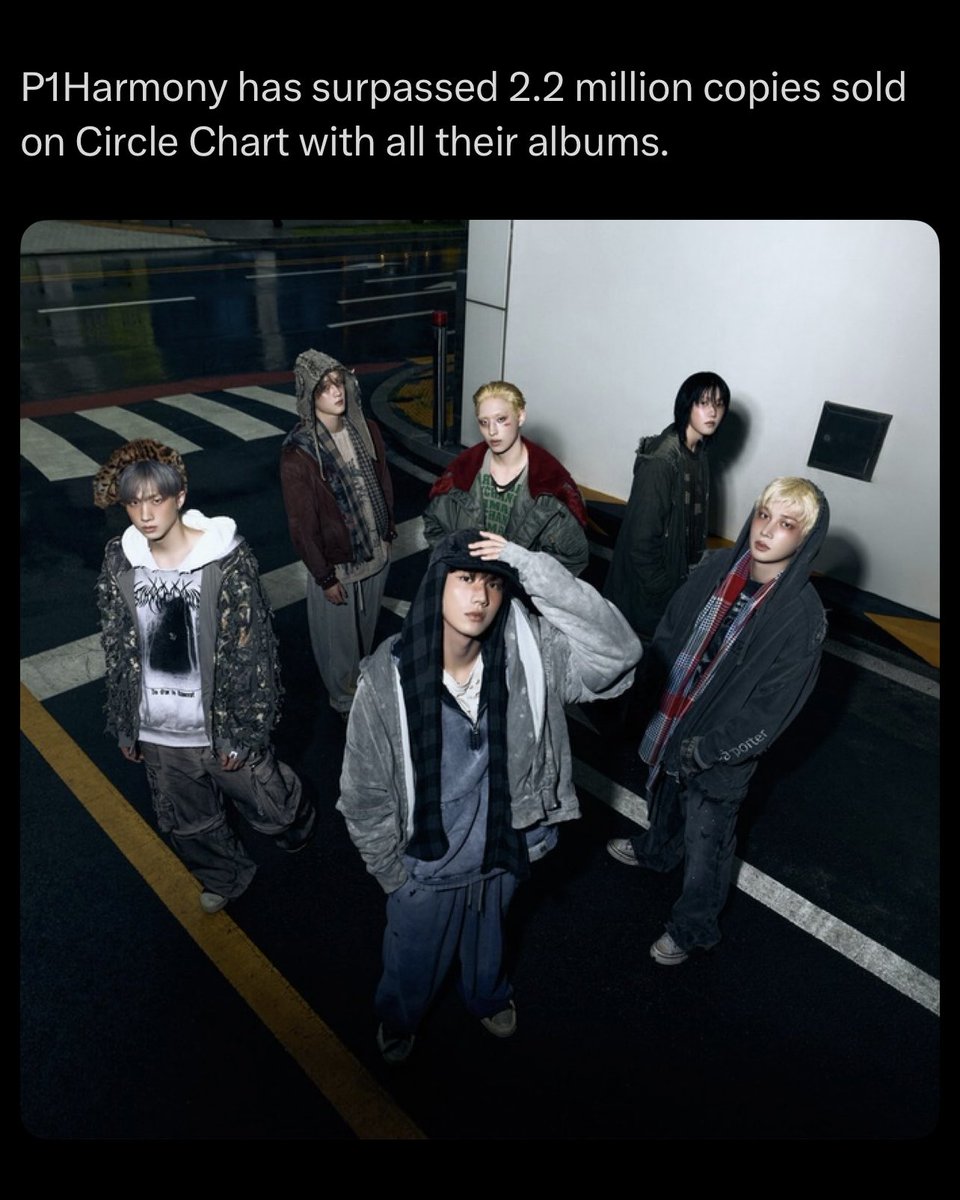 ᶻ 𝗓 𐰁 .ᐟ tweet media