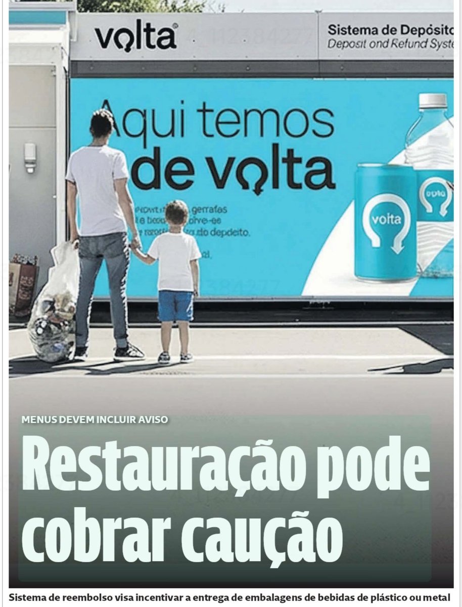 o Procurador tweet media