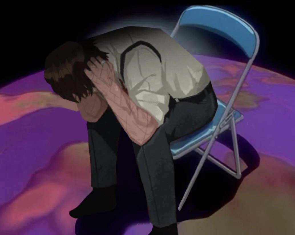 Heathcliff tweet media