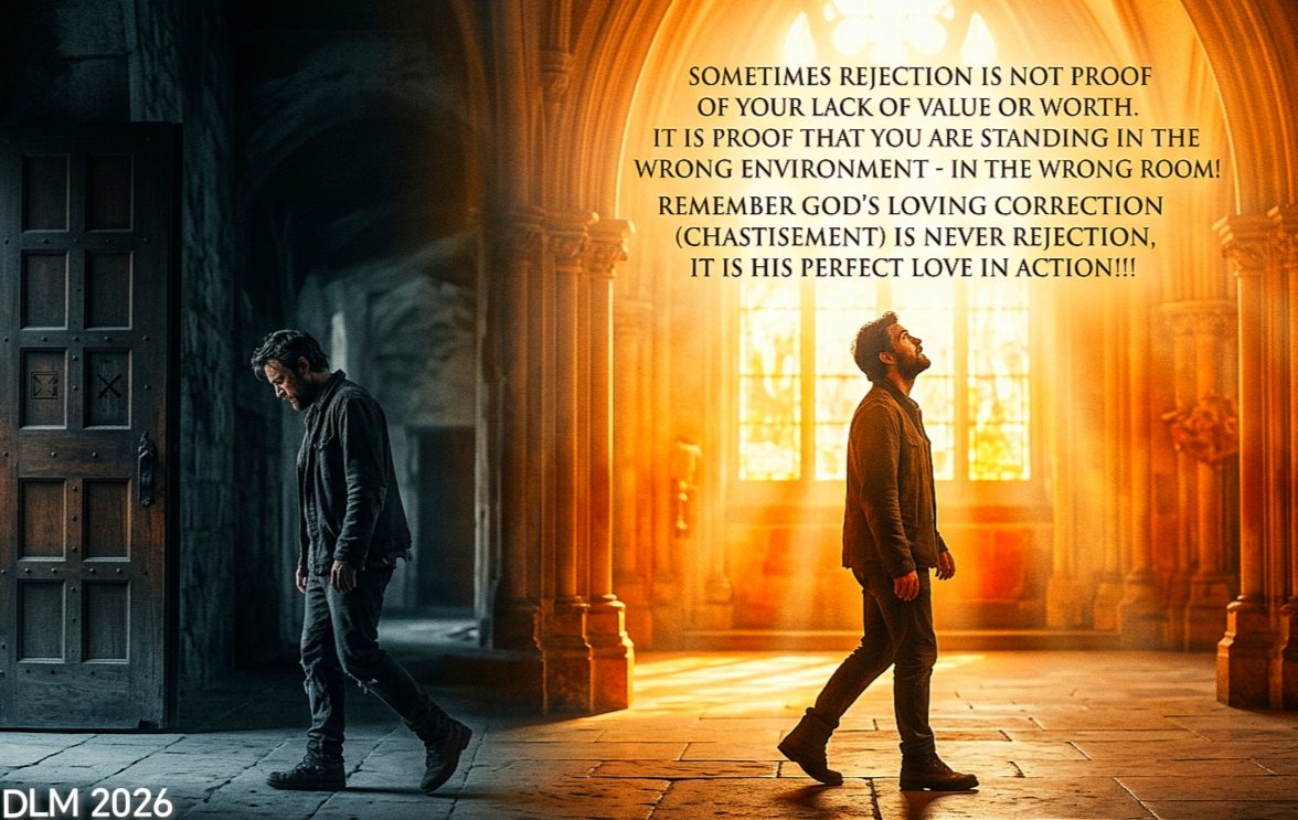 Parola D'Amore Ministries (PDM) tweet media