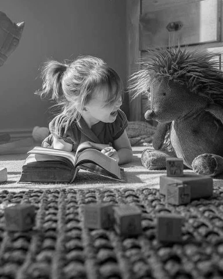 Mavica1980's tweet image. Un #ff enorme para mi tl 💋a los que me siguen y a los que no! Feliz viernes!