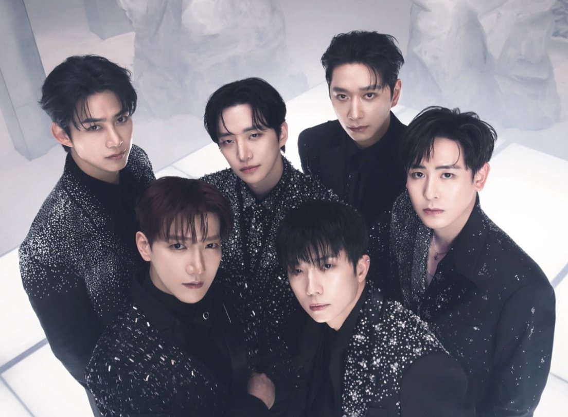 Woovy☕️TaeGeom's 늪☕️ tweet media