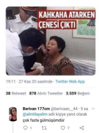 berzan tweet media
