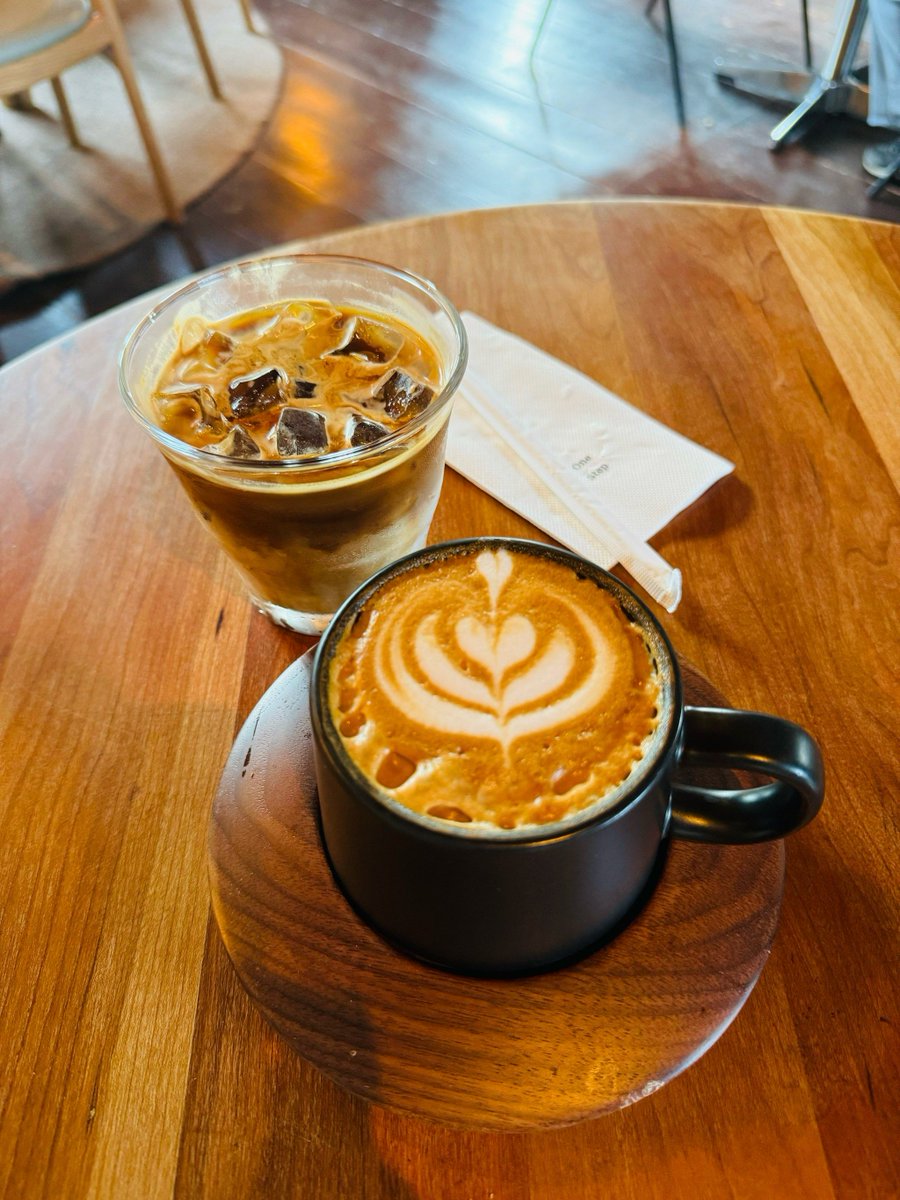 diarra1111@hotmail.f tweet media