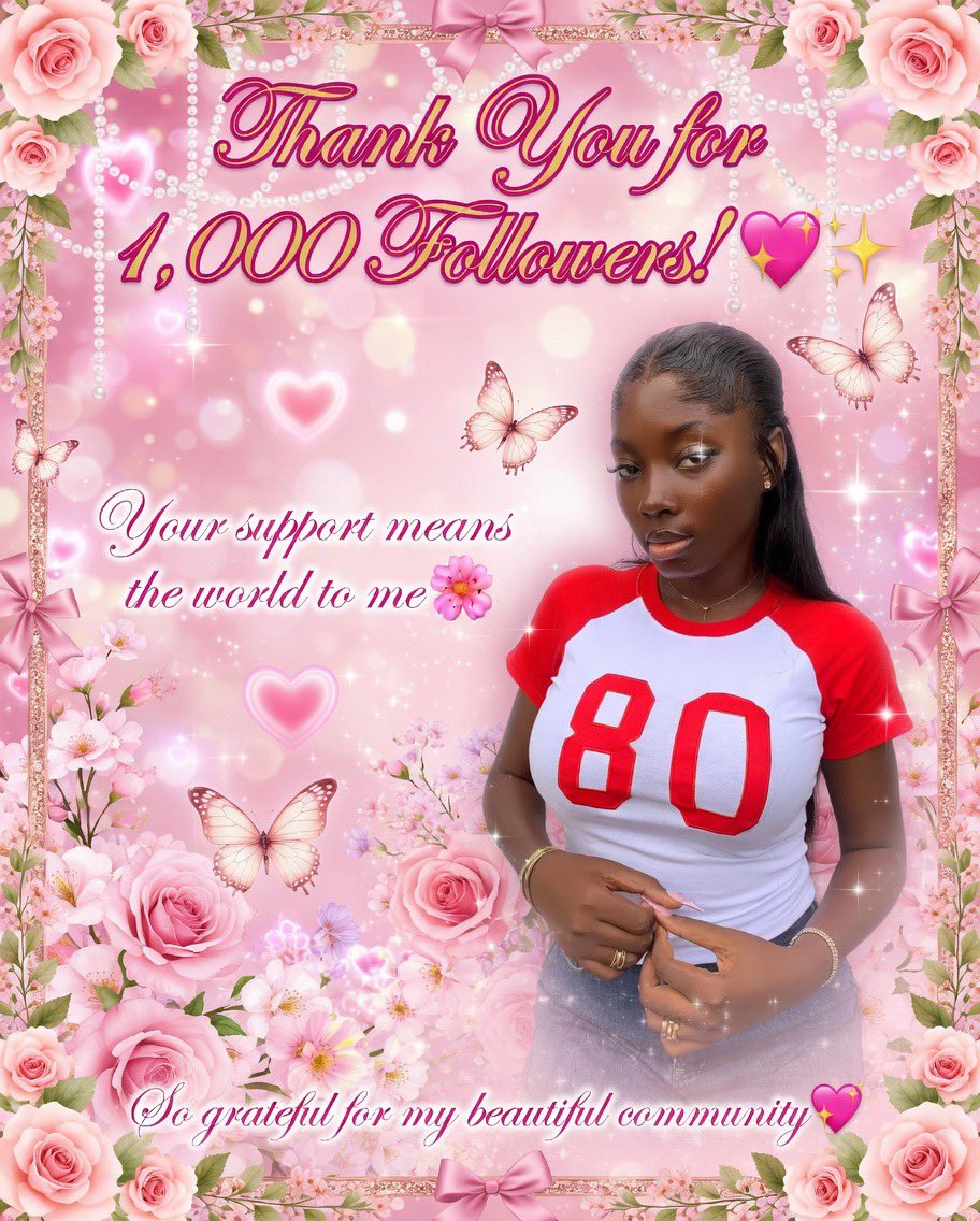 Olaislit💜🔥 tweet media