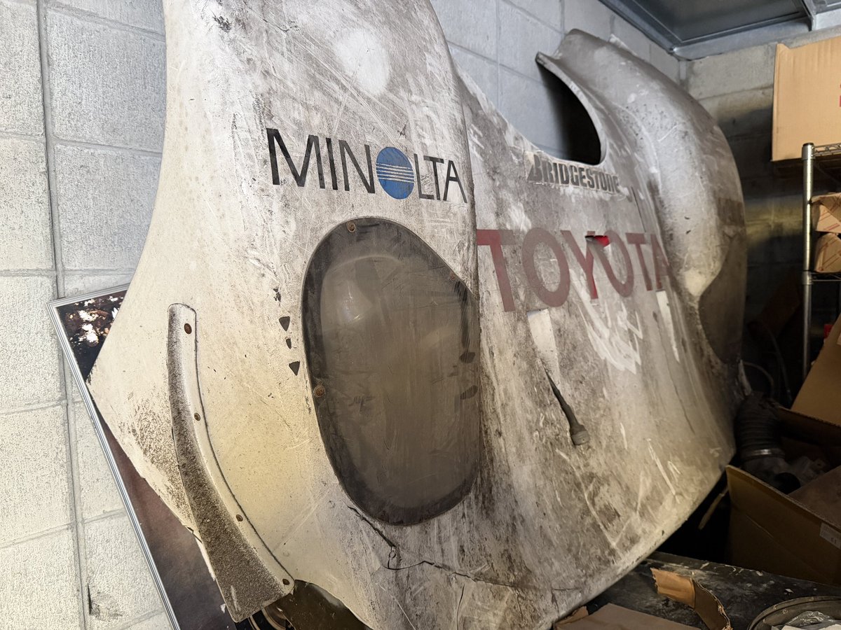 ラブモタ！高知powered by ネッツトヨタ南国 tweet media