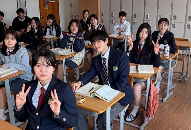 ⁷𐤀⊙⊝⊜ tweet media