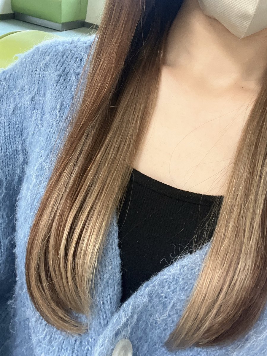 ✌︎ tweet media