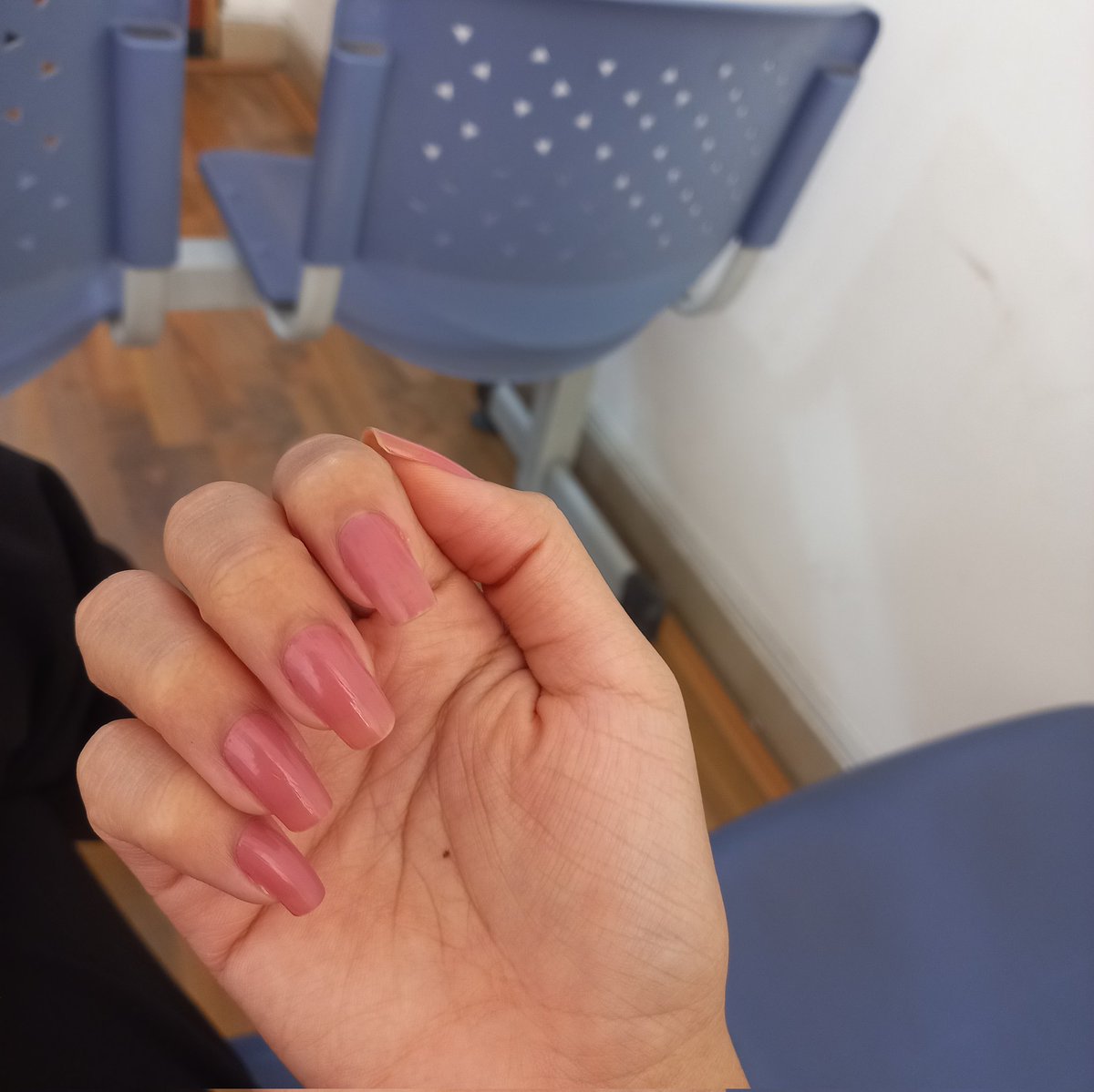 sofialesitaa's tweet photo. Y naturales https://t.co/3EgSEiWKa5