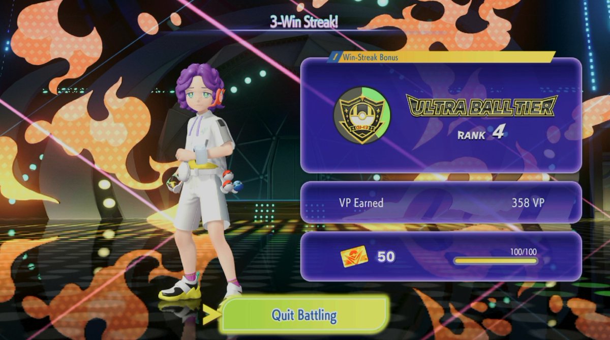 CandyCandie tweet media