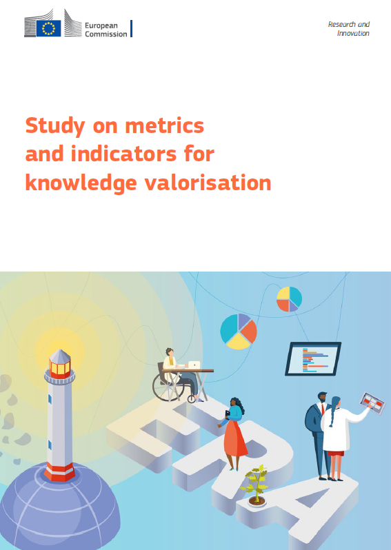 European IP Helpdesk tweet media