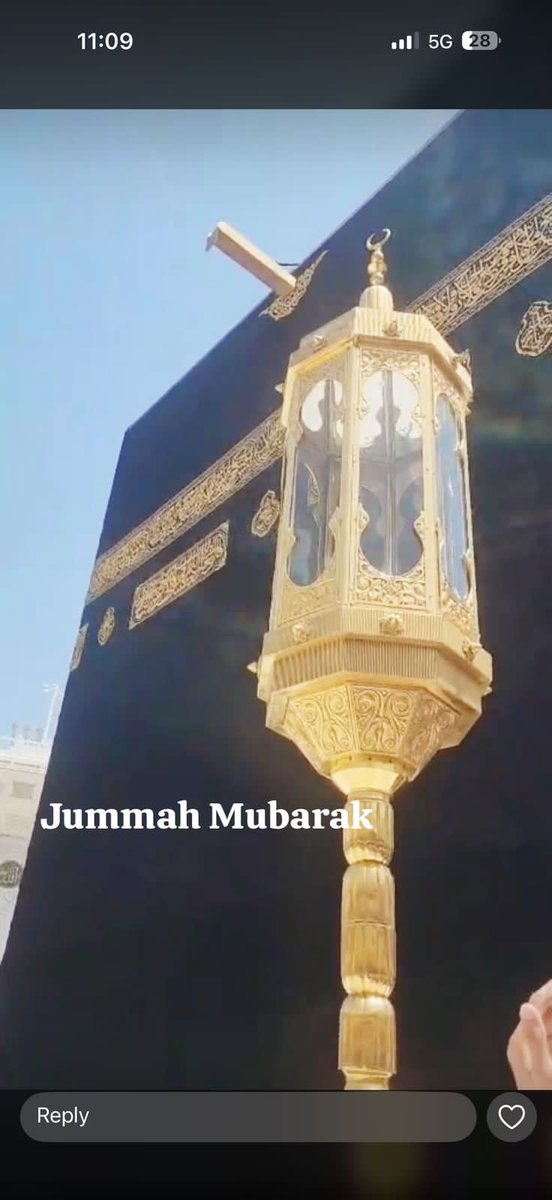 PunjabTraffic's tweet image. JUMMAH Mubarak All !
#humanity #service #Trafficpolicepunjab #SafePunjab #JummahMubarak