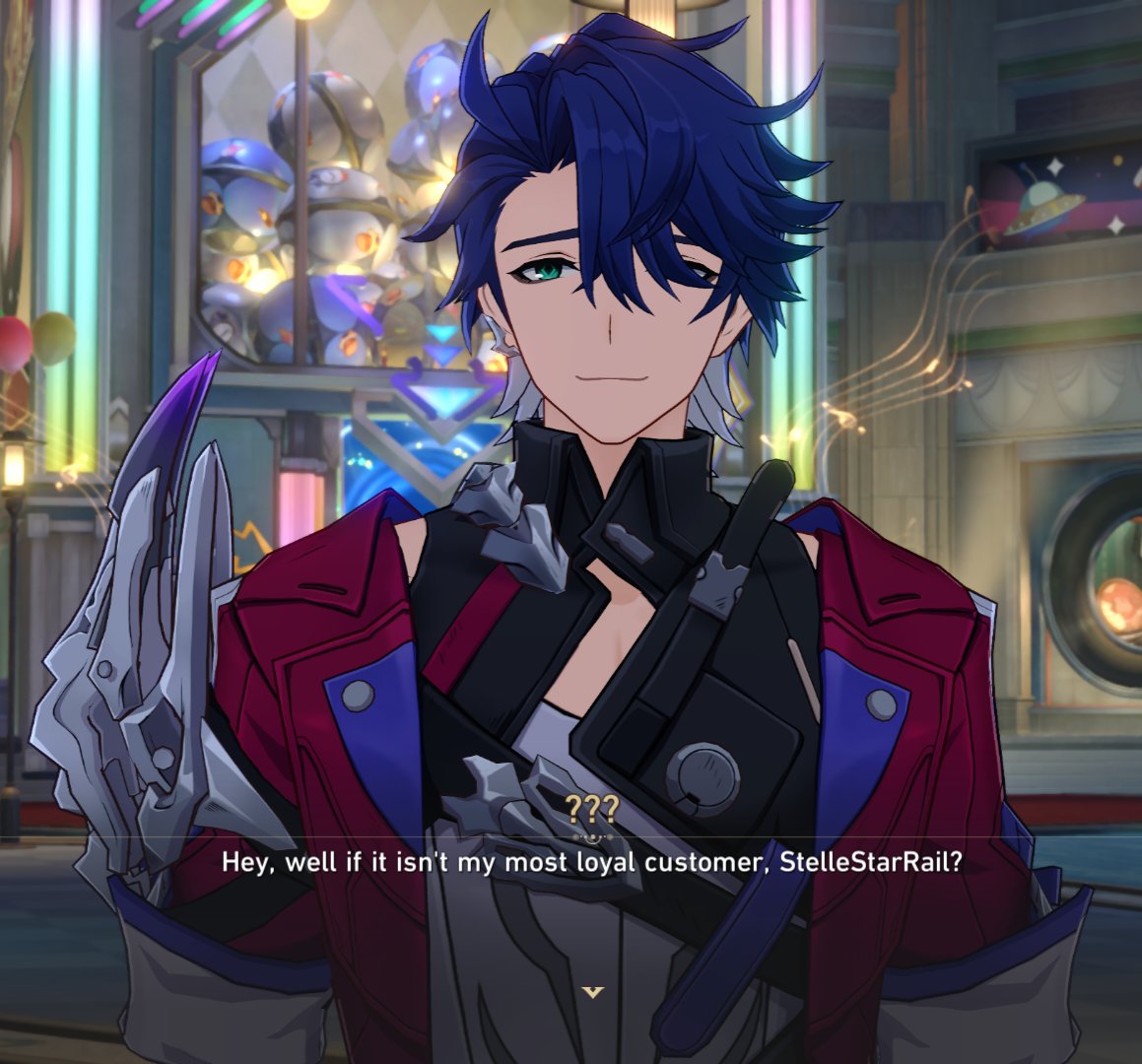 Shmitty💀🐔🐙 👧🍵🎼🏹🦖 tweet media