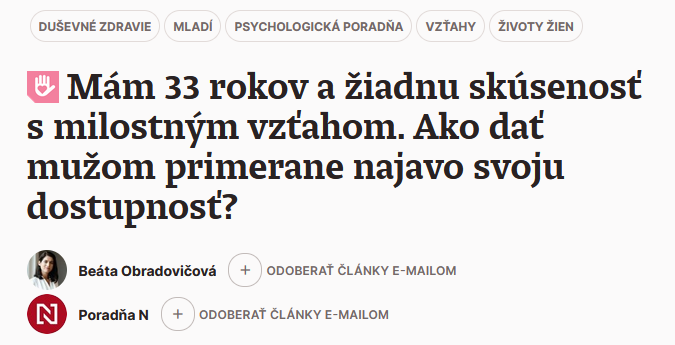 Strigoi Mort tweet media