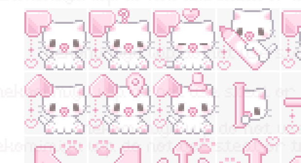 mii 𓂃♡ tweet media