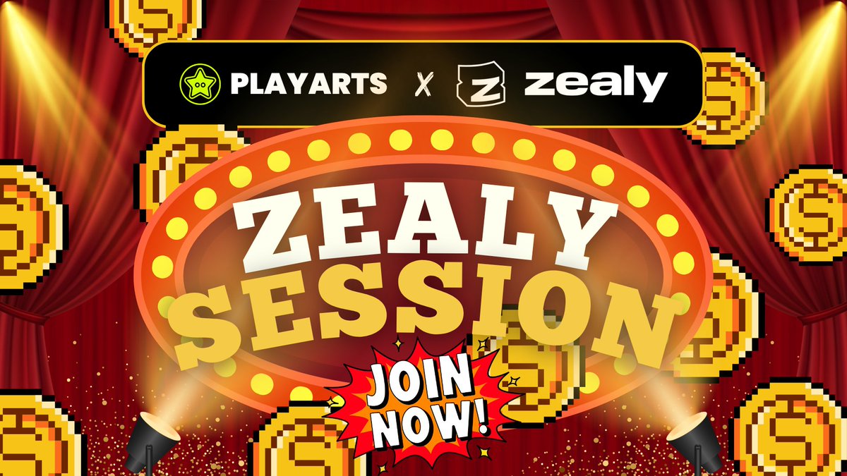 Playartsdotai tweet media