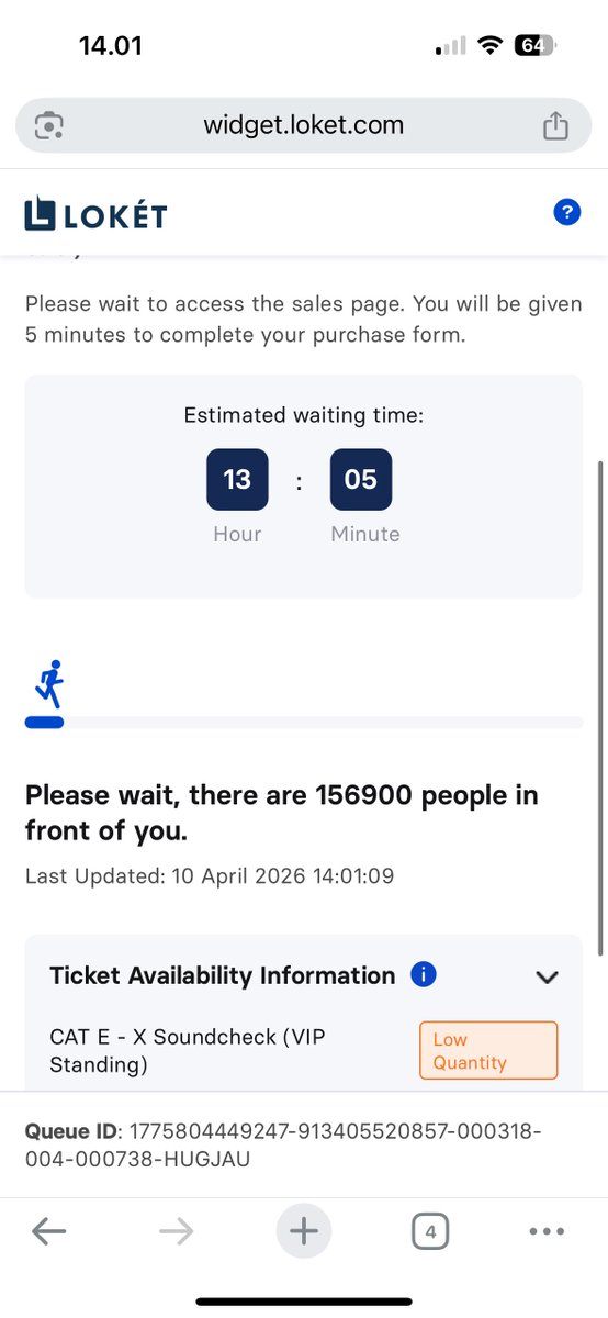 jnmochiee☘️🤍 tweet media