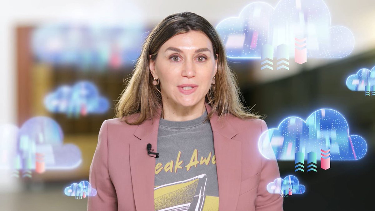 EUCourtPress's tweet image. 🌐 Where does our online data go?

In seconds, your emails, browsing history or online purchases can travel beyond the EU. In this episode of Bright, discover how the #CJEU requires equivalent protection for all personal data transfers within the #EU.