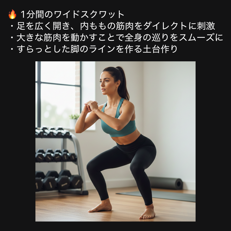 公式】RIZAP（ライザップ） 💪 (@RIZAP_jp) / Posts / X