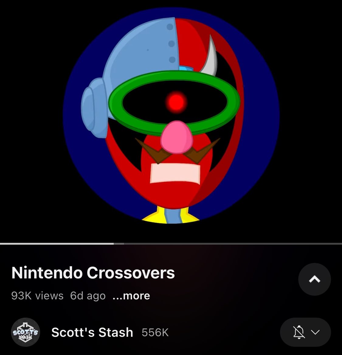 DSDownloadPlay tweet media