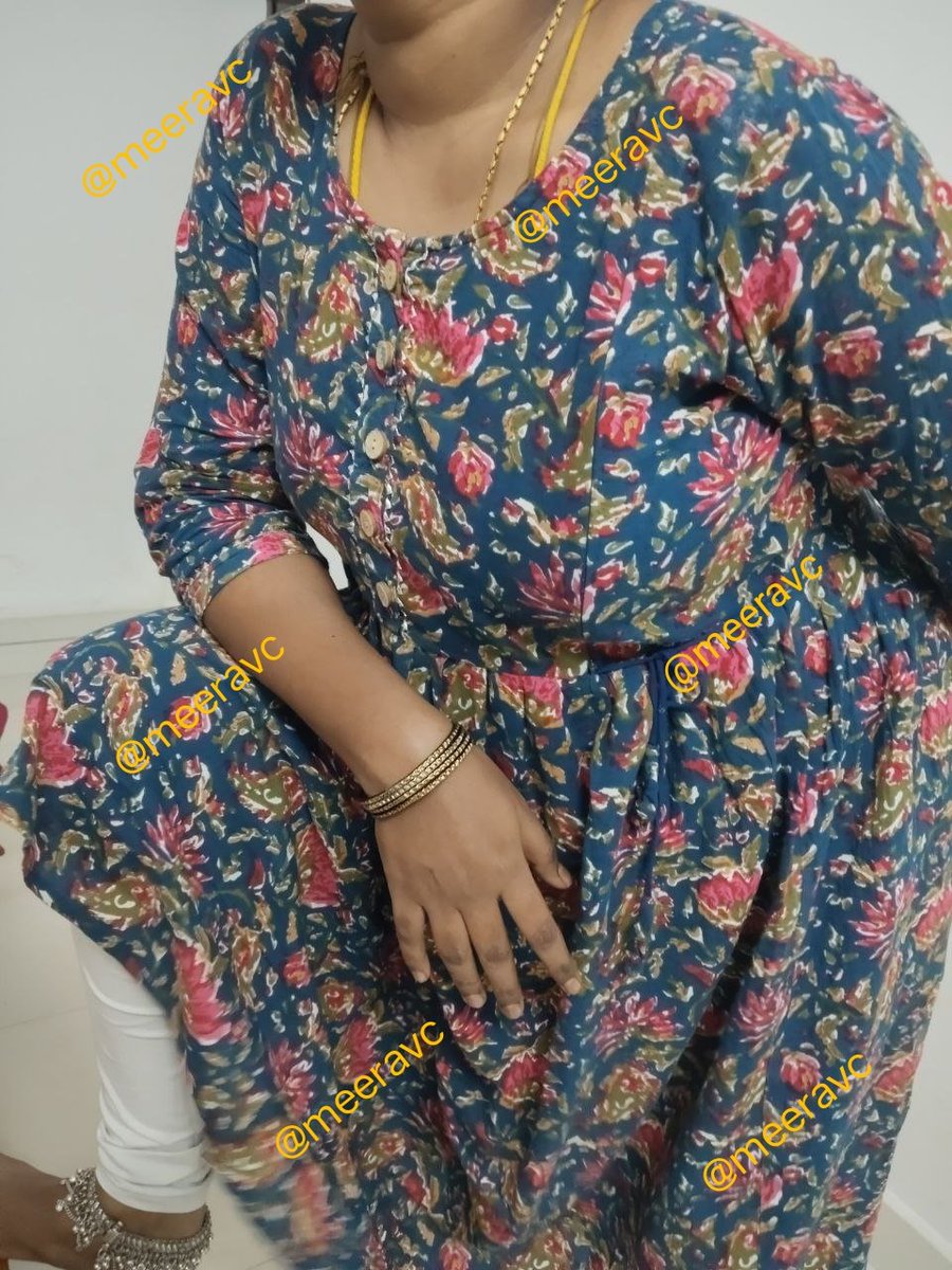 meeravc's tweet photo. Show available guys

Whatsapp - 9894451575

 https://t.co/xvJxvOVgoY https://t.co/63pn0kKBg8