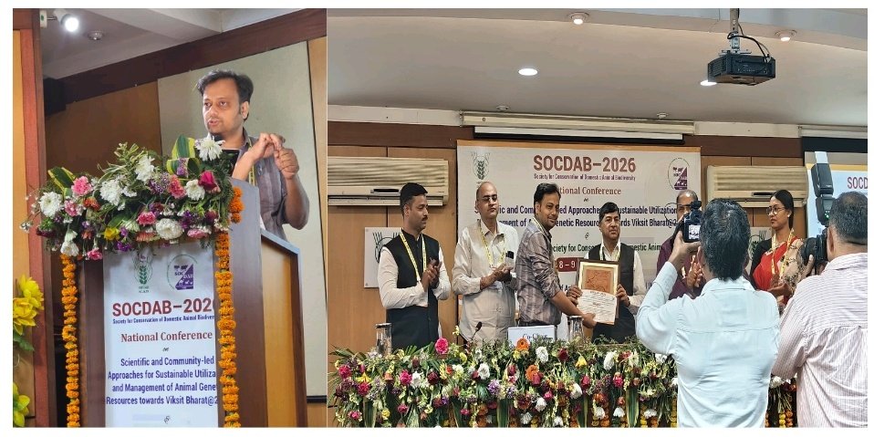 BRIC-NIAB tweet media