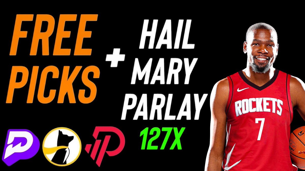 Bookie Bandit tweet media