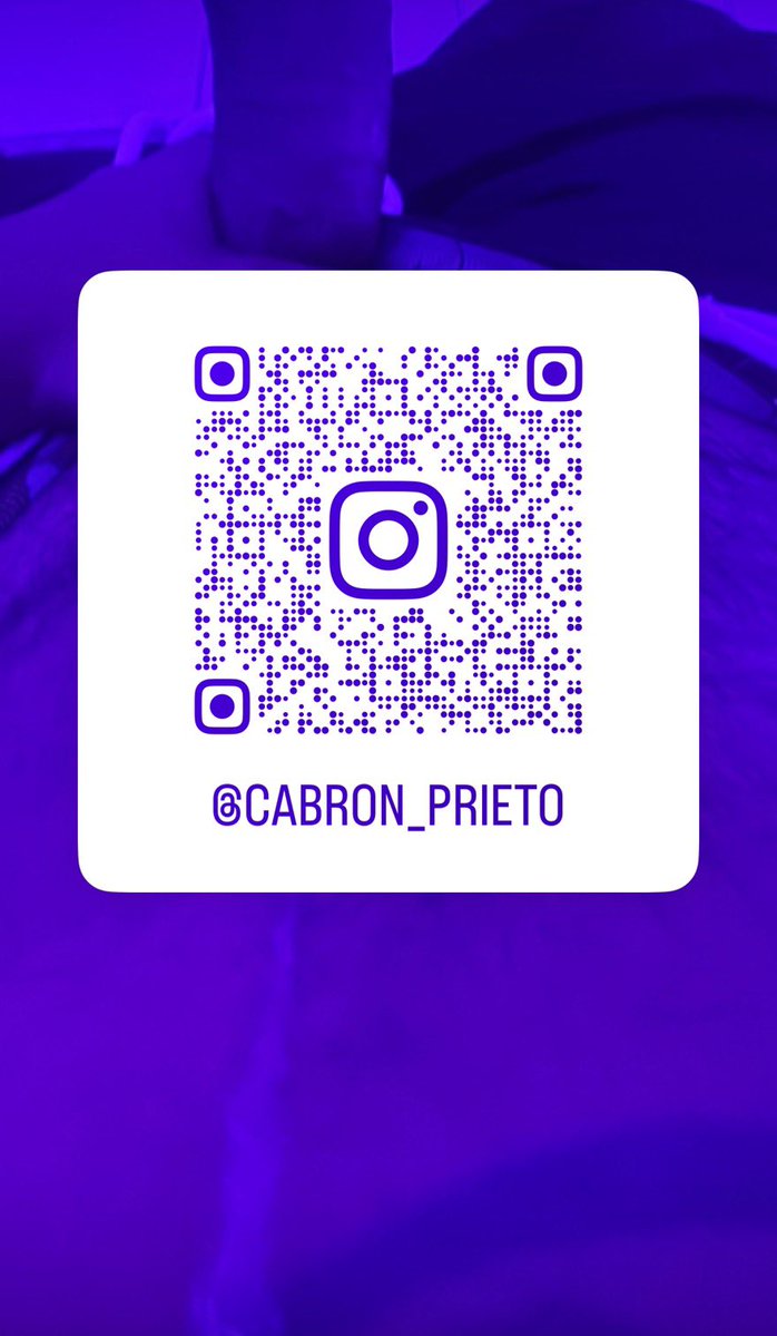 Prieto XL 🔱 tweet media