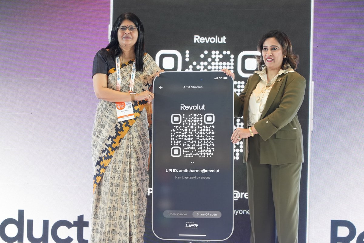 Max Karpis tweet media