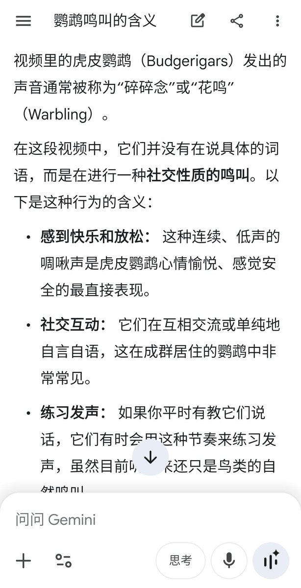 神經的神 tweet media