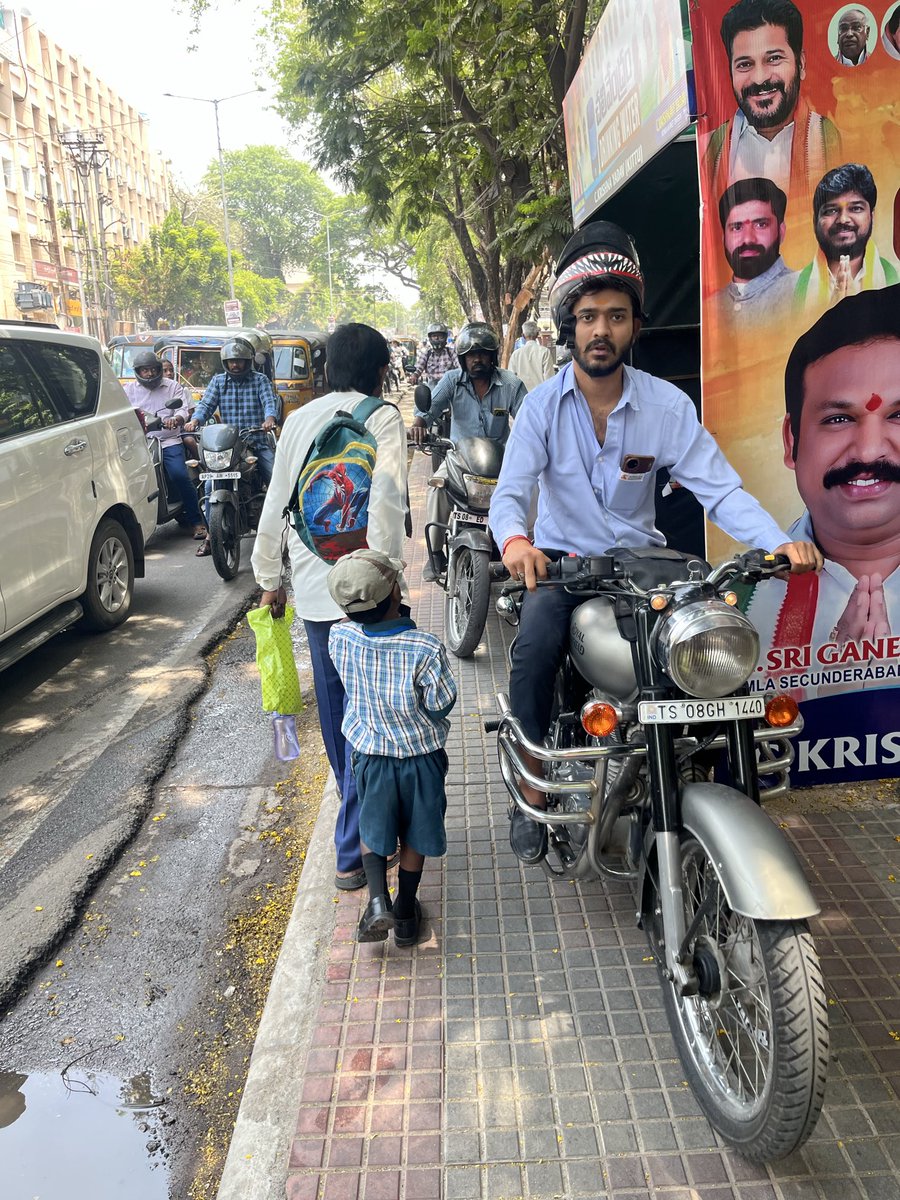 Swaminath tweet media