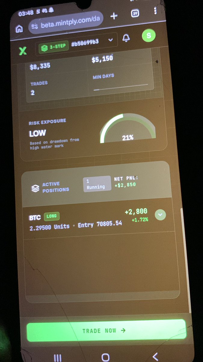 Big Sailor⚓️𖤍 tweet media