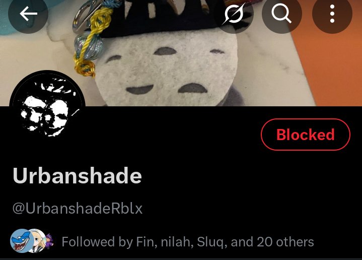 thingsandall tweet media