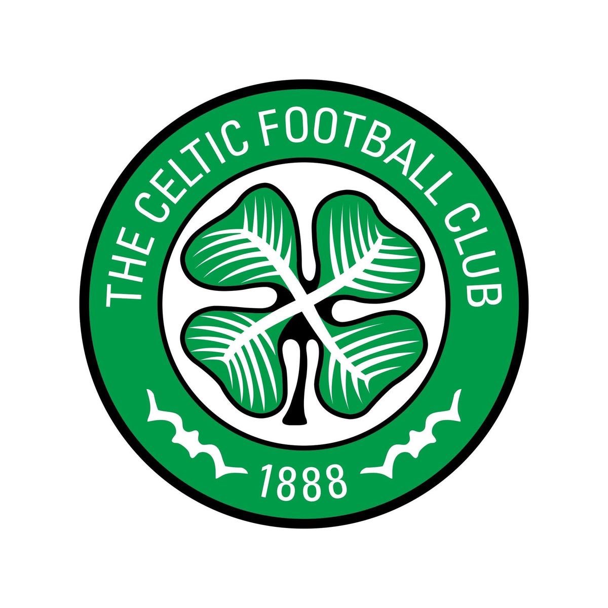 Mícheál 🍀 tweet media