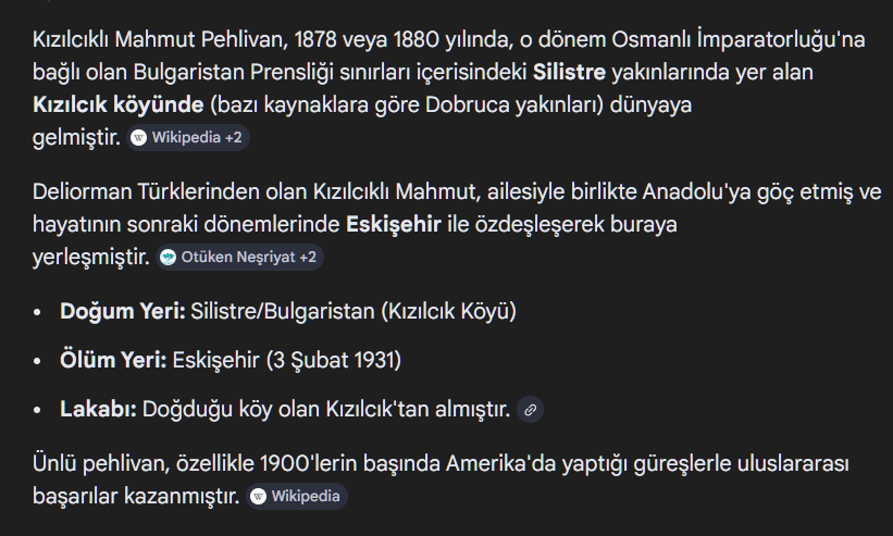 ✦ Felipe ✦ Valiente ✦ tweet media