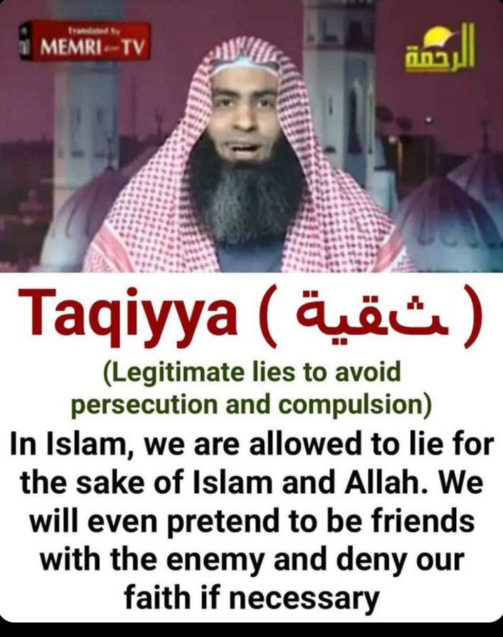 Sidra Updates tweet media