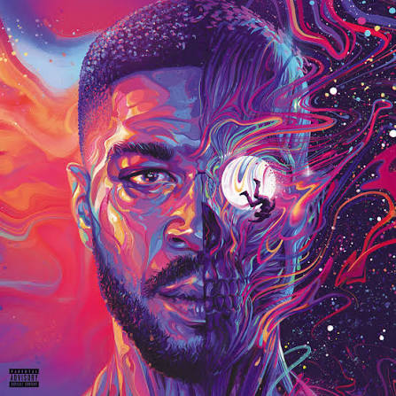 SEKANI HABIB 🦅 tweet media