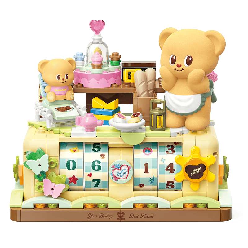 Nicolas Blacksher tweet media