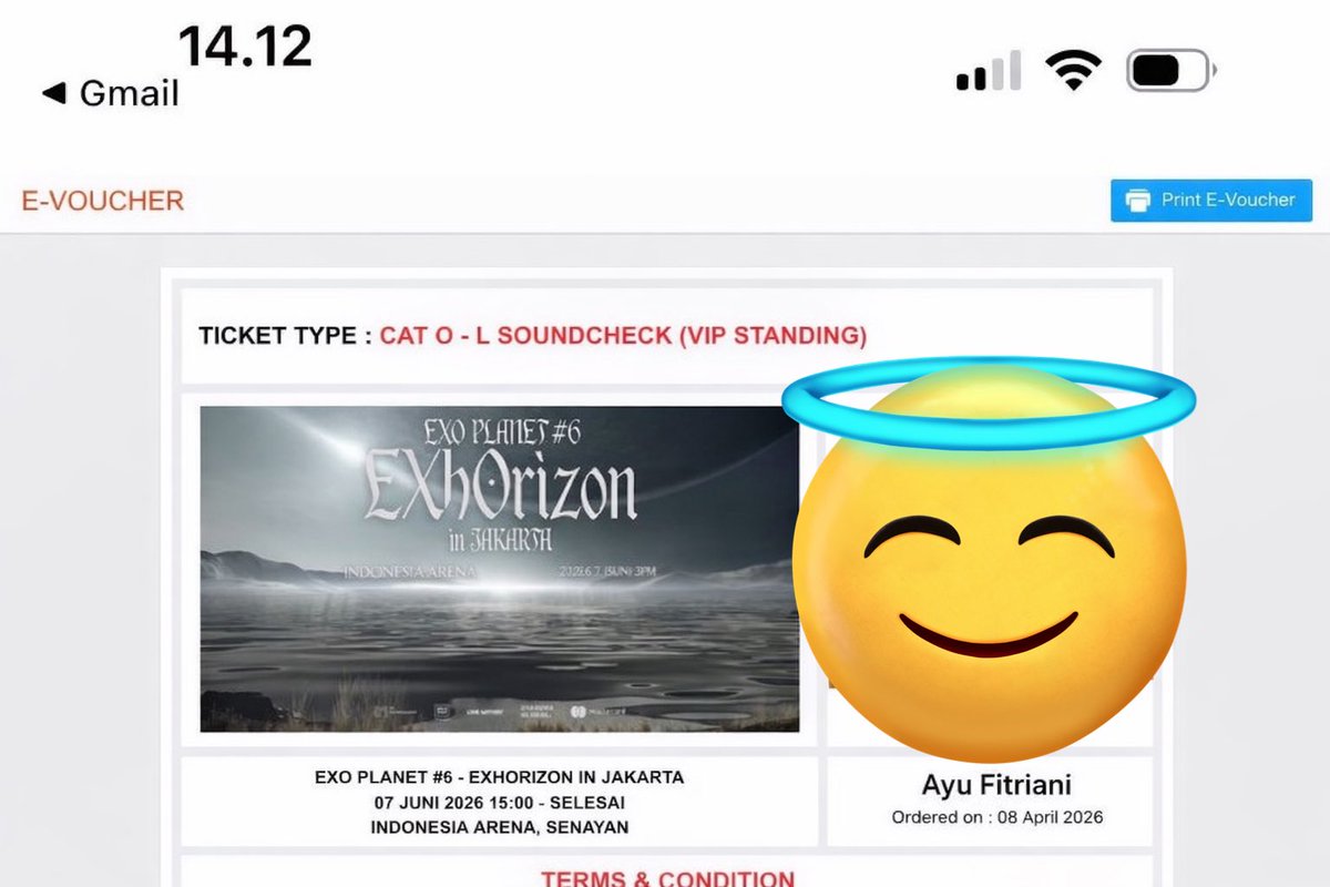 boblublu𐙚⋆ monsta x seeing jakarta tweet media